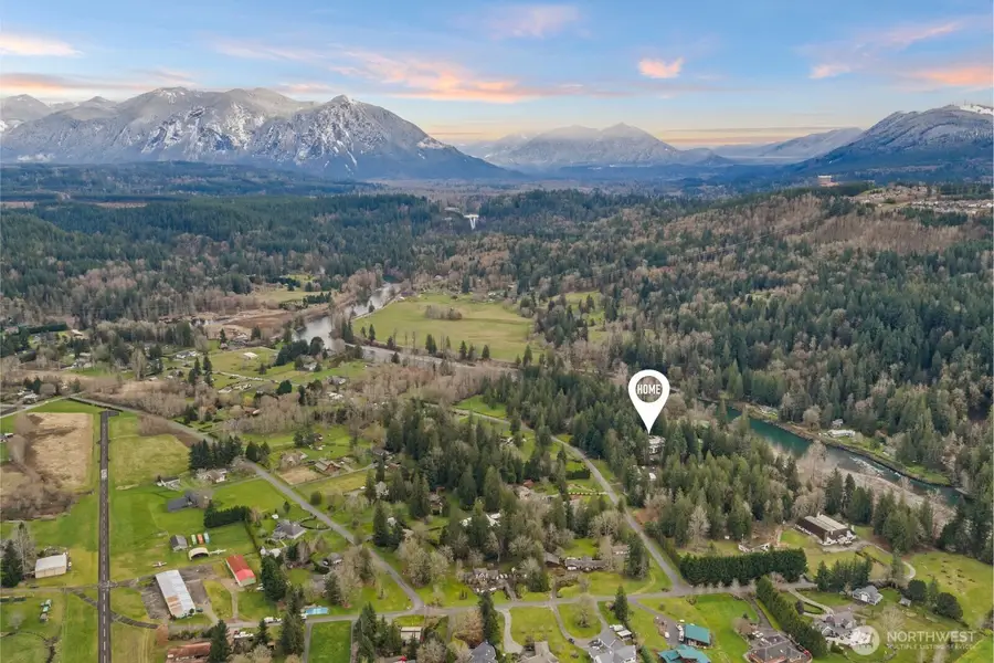 35525 SE 49th Street, Fall City, WA 98024 - #2