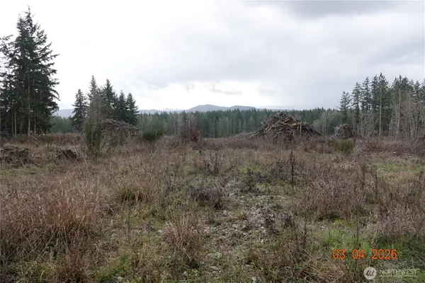 1806 414th Street E, Eatonville, WA 98328