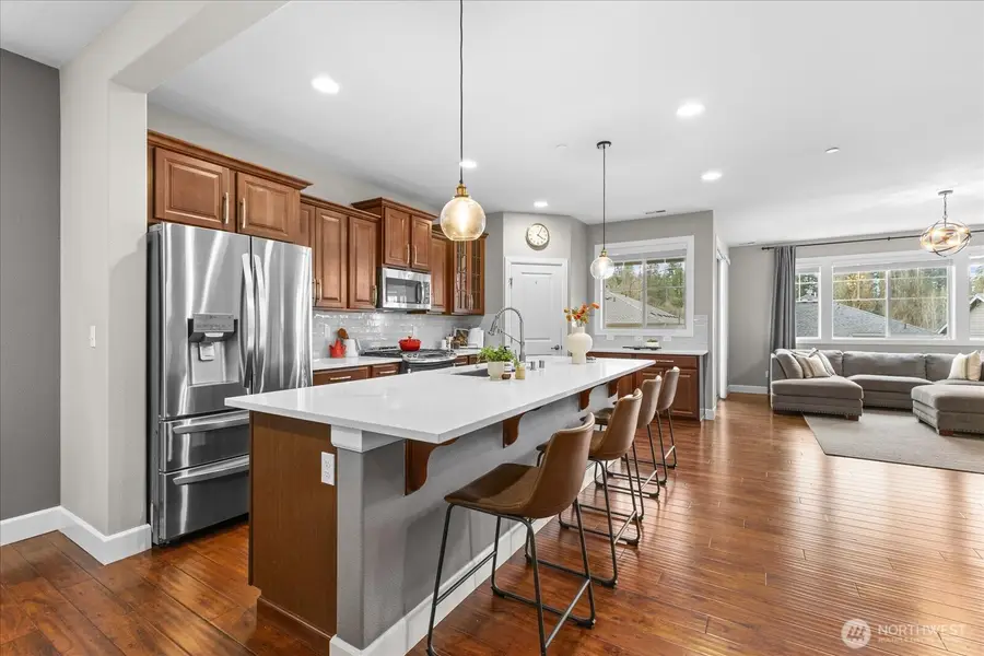 20048 94th Drive Ne, Bothell, WA 98011 - #2