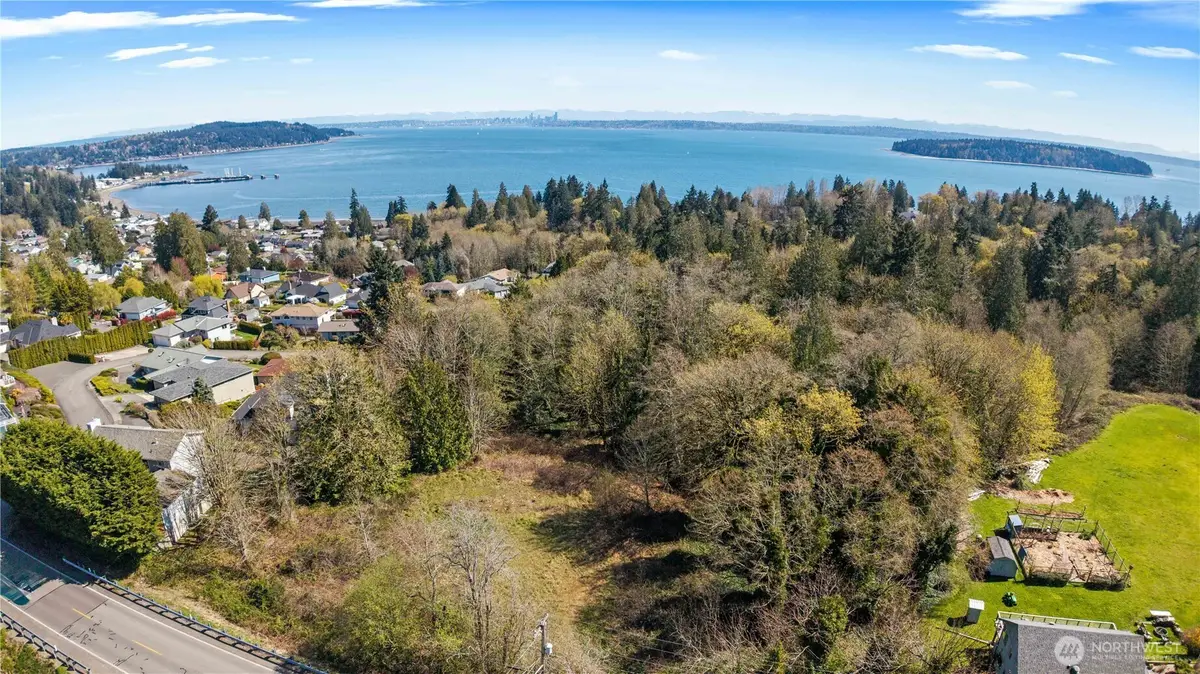 1745 Alaska Avenue E, Port Orchard, WA 98366 - #1