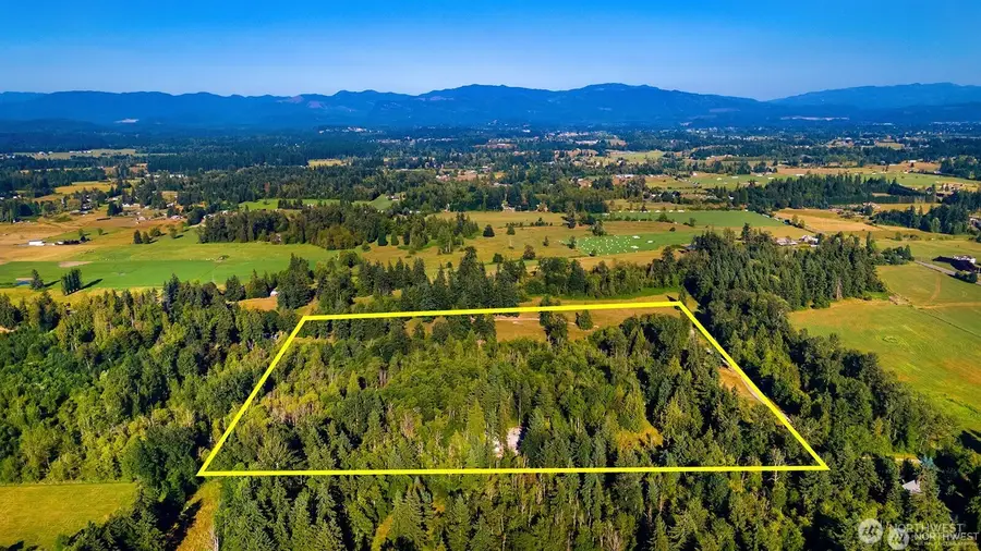 39540 188th Street Se, Enumclaw, WA 98022 - #3