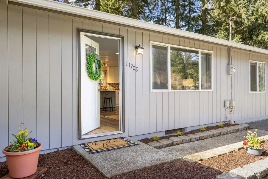 11708 Elder Avenue Sw, Port Orchard, WA 98367 - #3