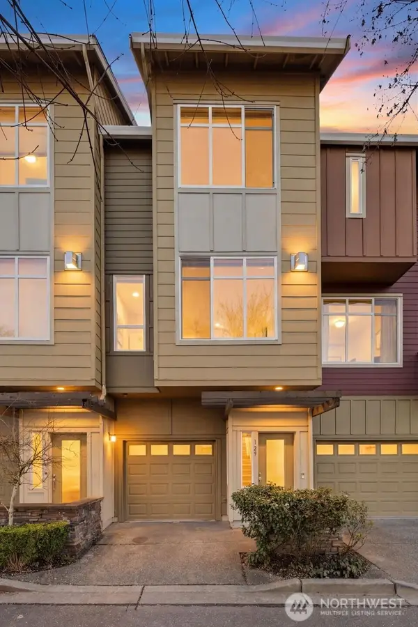 129 Cougar Ridge Rd Nw #1404, Issaquah, WA 98027