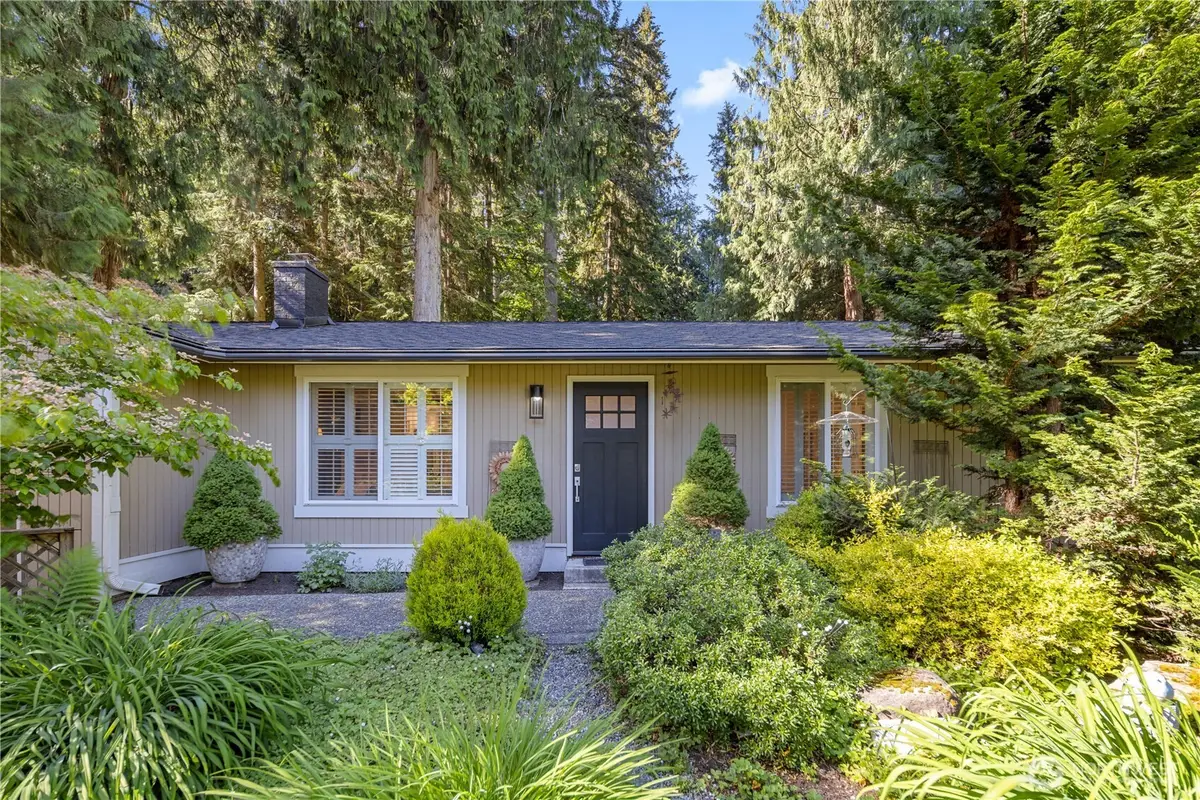 31836 NE 103rd Street, Carnation, WA 98014 - #1