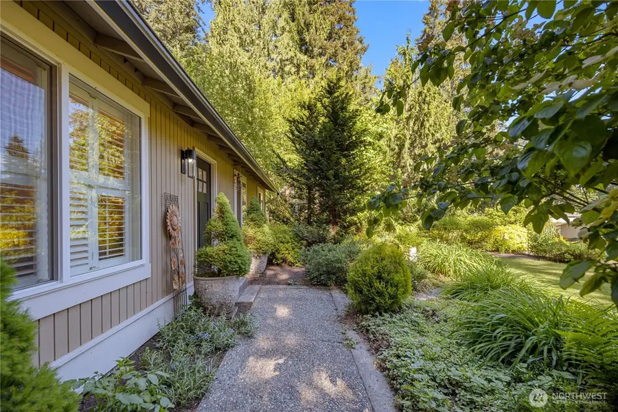 31836 NE 103rd Street, Carnation, WA 98014 - #3