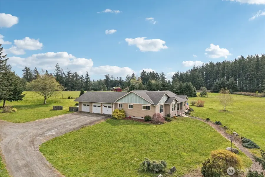 403 Russell Road, Camano Island, WA 98282 - #2