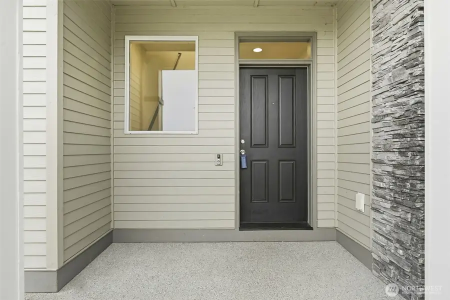 7343 31st Place Ne, Marysville, WA 98270 - #2