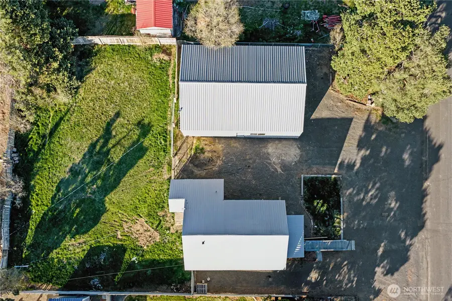 148 NW Ephrata Avenue, Soap Lake, WA 98851 - #3