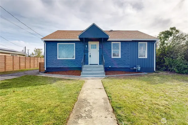 1572 E Alder Street, Walla Walla, WA 99362