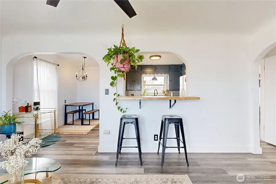 1572 E Alder Street, Walla Walla, WA 99362 - #3