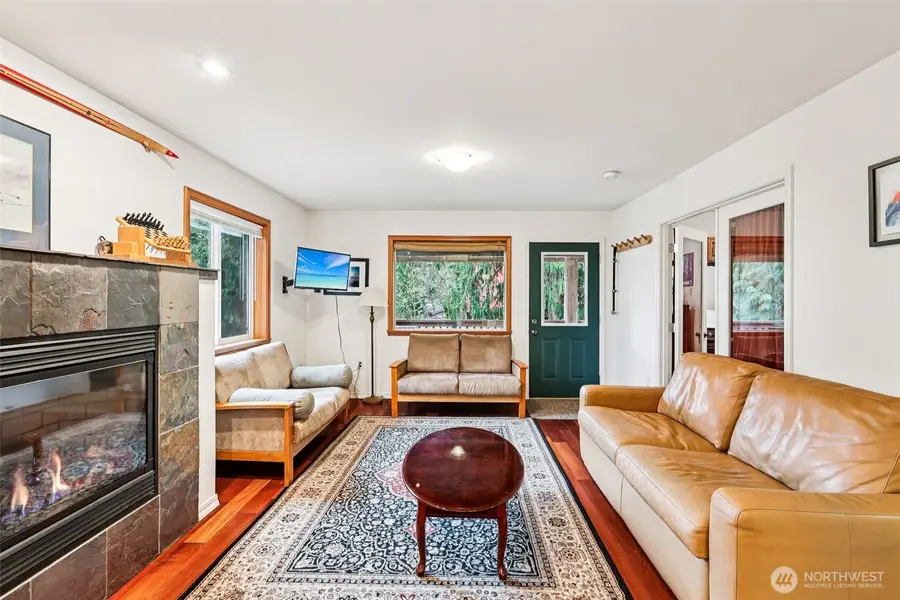 11062 Whistler Lane, Deming, WA 98244 - #2