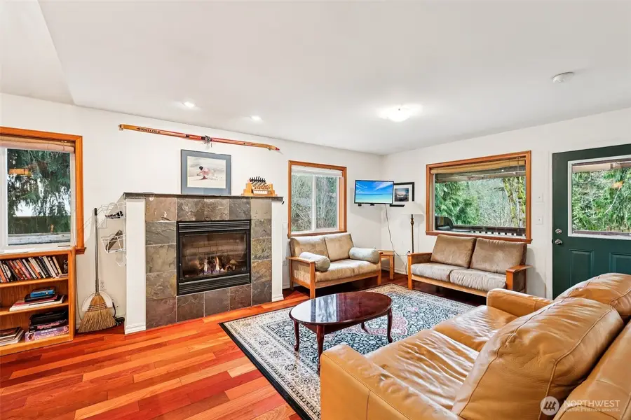 11062 Whistler Lane, Deming, WA 98244 - #3