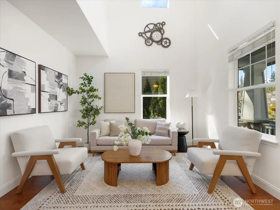 24213 SE 21st Street, Sammamish, WA 98075 - #3