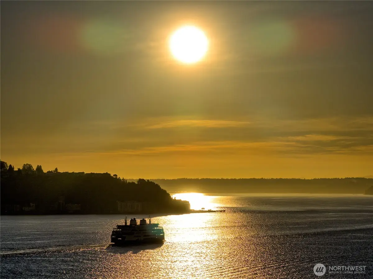 2929 1st Avenue #1116, Seattle, WA 98121 - #1