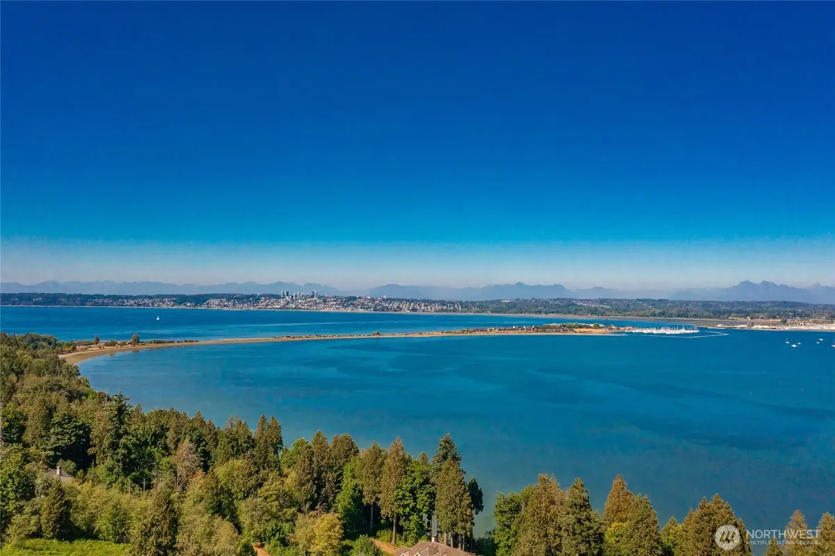 5526 Puffin Place #16A, B, C, D, Blaine, WA 98230 - #1