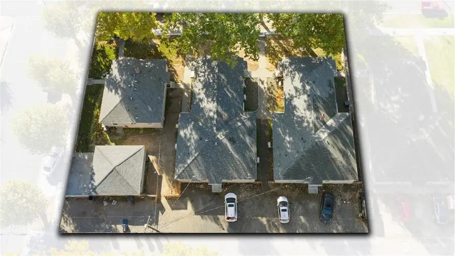 1311 W Shoshone Street, Pasco, WA 99301 - #2