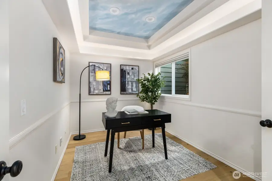 2349 Harbor Avenue Sw #701, Seattle, WA 98126 - #3