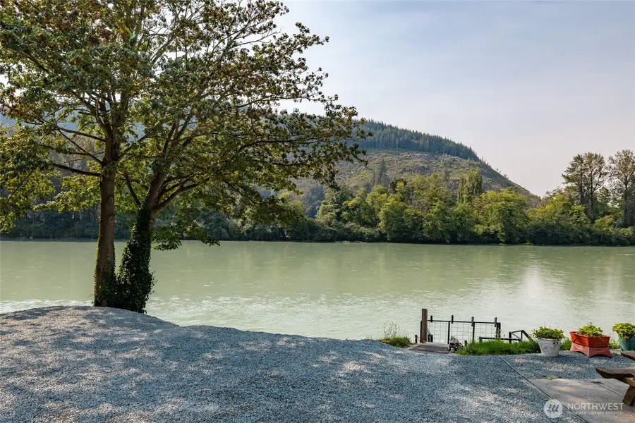 23704 Cove Road, Sedro Woolley, WA 98284 - #2