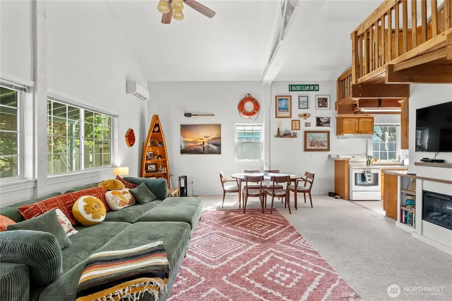 309 S Razor Clam Drive Sw, Ocean Shores, WA 98569 - #3