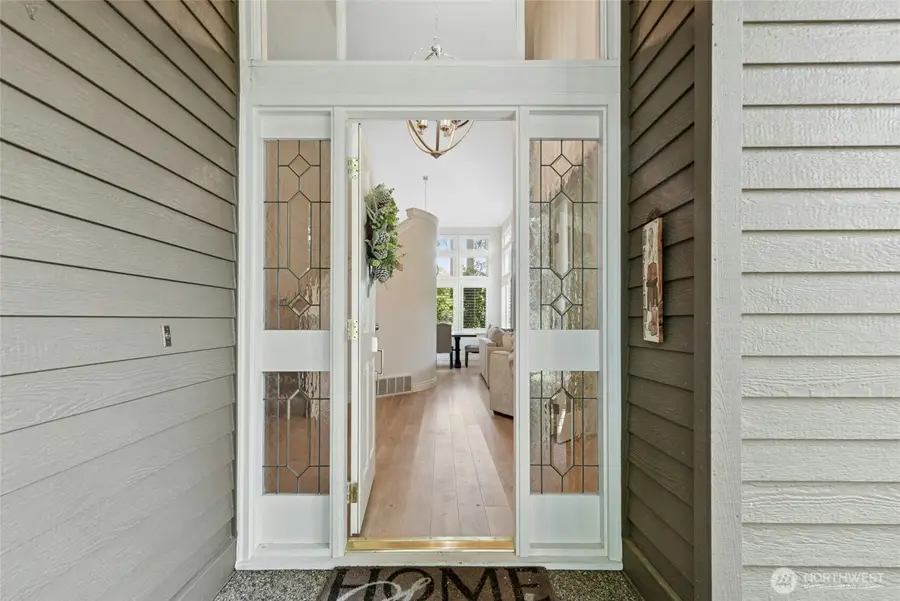 11629 E Oakmont Drive, Mukilteo, WA 98275 - #2