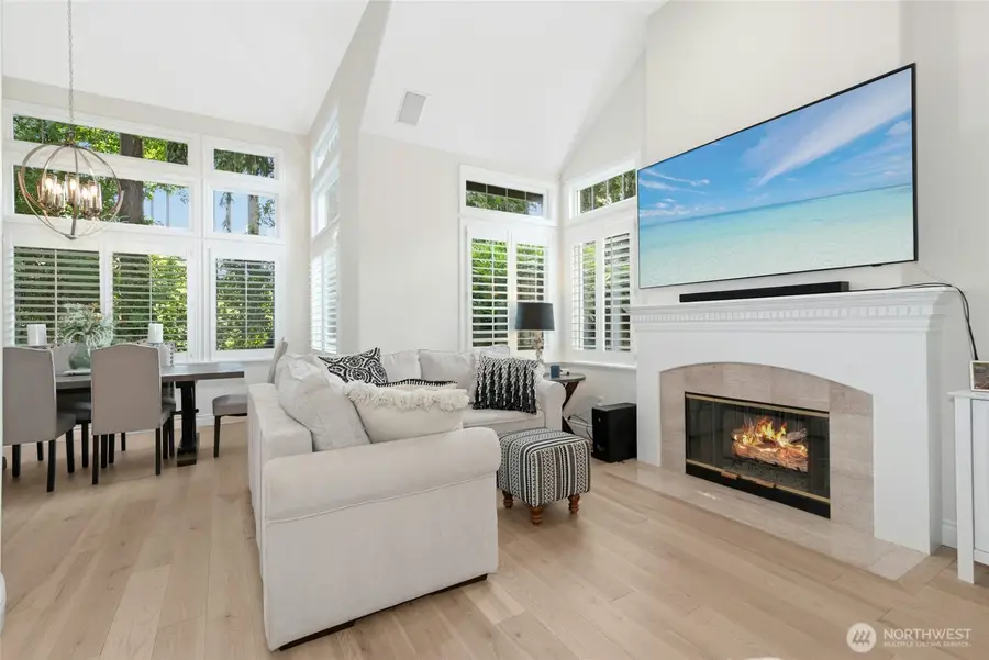 11629 E Oakmont Drive, Mukilteo, WA 98275 - #3