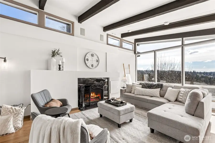 17220 Sylvester Road Sw, Normandy Park, WA 98166 - #3