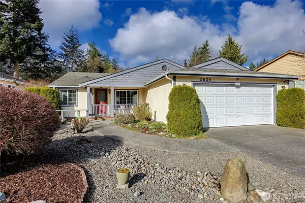 2624 Highland Loop, Port Townsend, WA 98368
