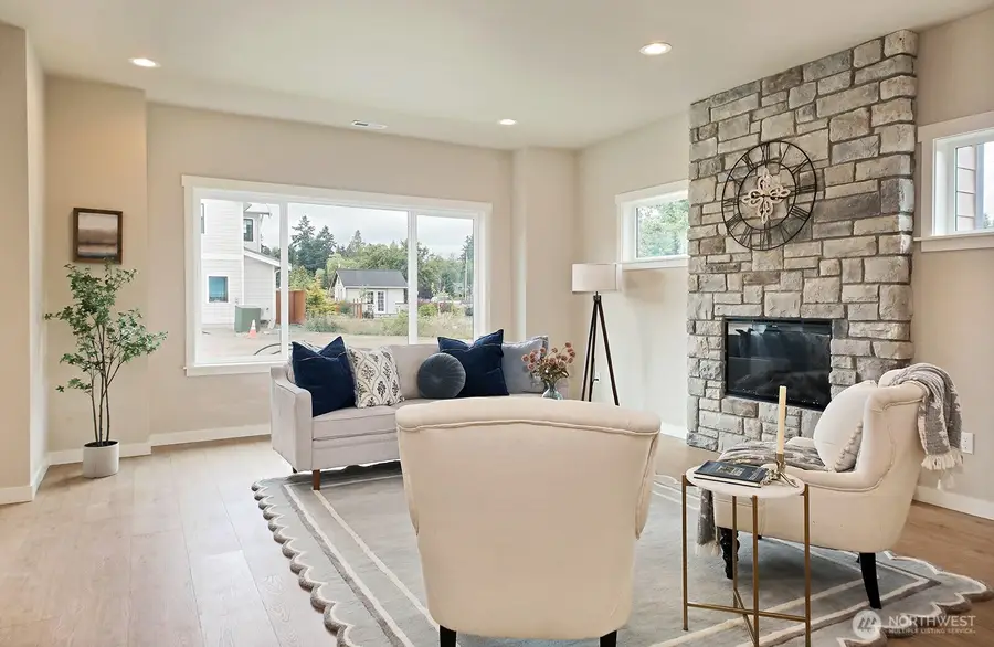695 3rd Street #A, Langley, WA 98260 - #3