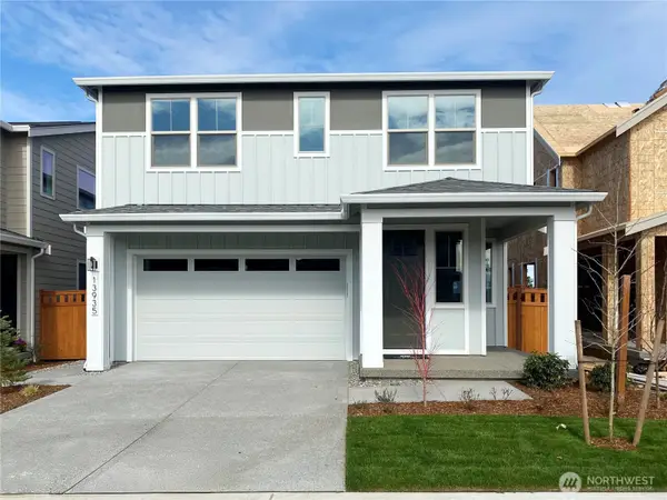 13935 178th Street E #40, Puyallup, WA 98374