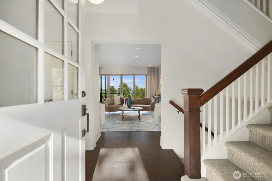 1618 37th Avenue, Seattle, WA 98122 - #2
