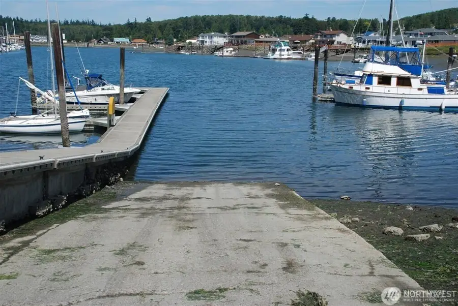 5180 NE Cedar Lane, Hansville, WA 98340 - #3