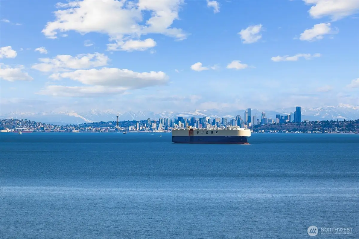 1679 Miracle Mile Drive E, Port Orchard, WA 98366 - #1