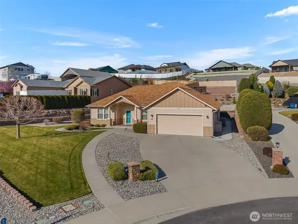 48 Luther Court, Malaga, WA 98828