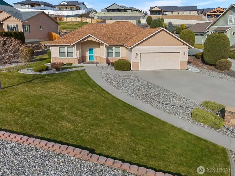 48 Luther Court, Malaga, WA 98828 - #2