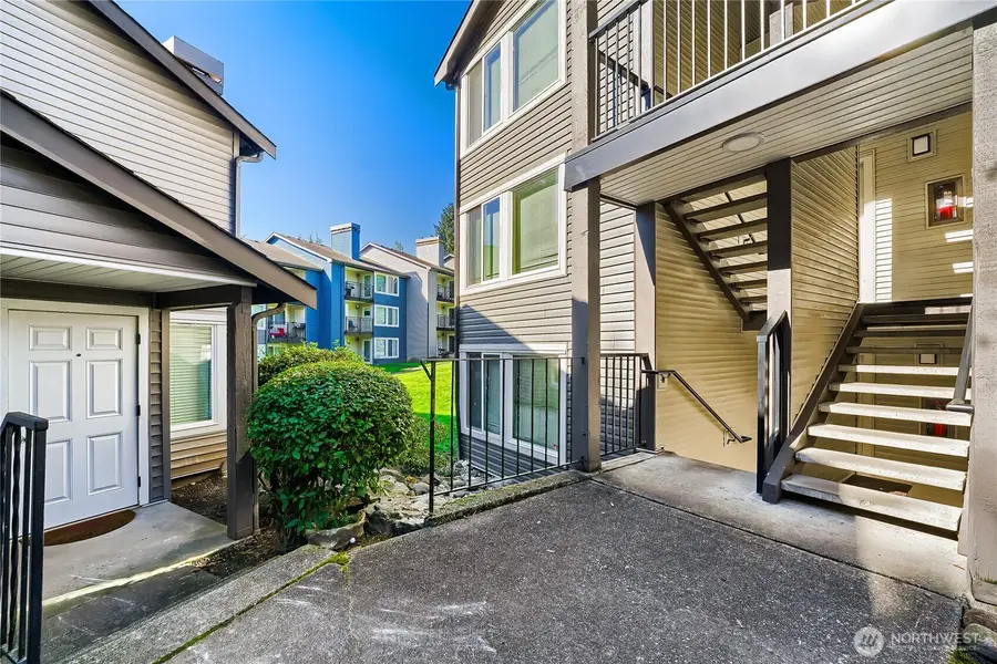 26221 116th Avenue Se #F301, Kent, WA 98030 - #2