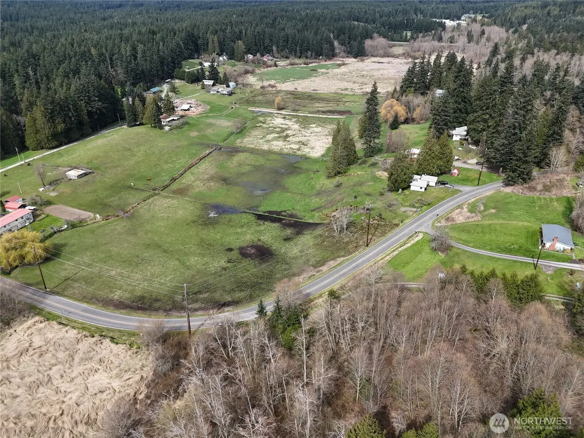 0 Midvale Road, Clinton, WA 98236 - #1