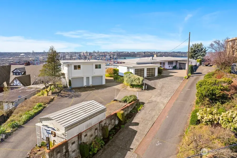 1244 Browns Point Boulevard, Tacoma, WA 98422 - #2