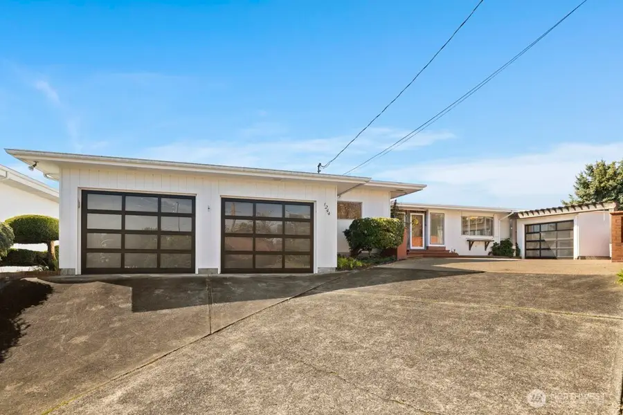 1244 Browns Point Boulevard, Tacoma, WA 98422 - #3