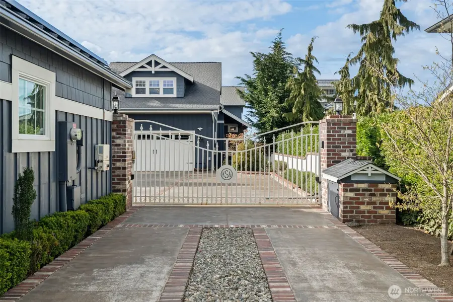 9 SW Three Tree Point Lane, Burien, WA 98166 - #3