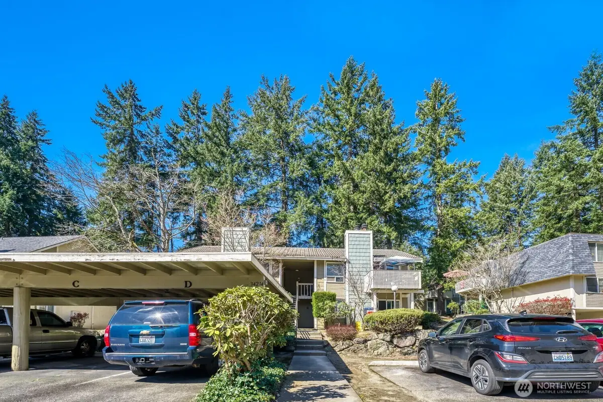 34214 1st Place S, Federal Way, WA 98003 - #1