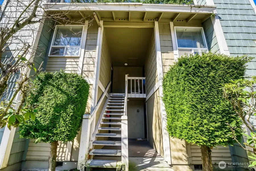 34214 1st Place S, Federal Way, WA 98003 - #2