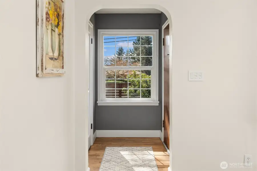 510 10th Street, Snohomish, WA 98290 - #3