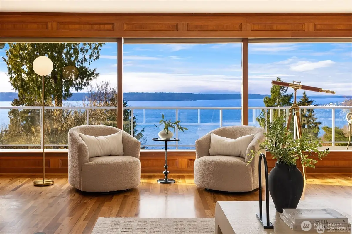 727 SW 199th Place, Normandy Park, WA 98166 - #1