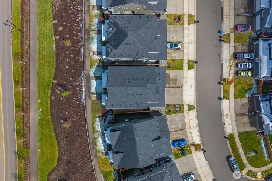 13218 192nd Avenue E, Bonney Lake, WA 98391 - #3