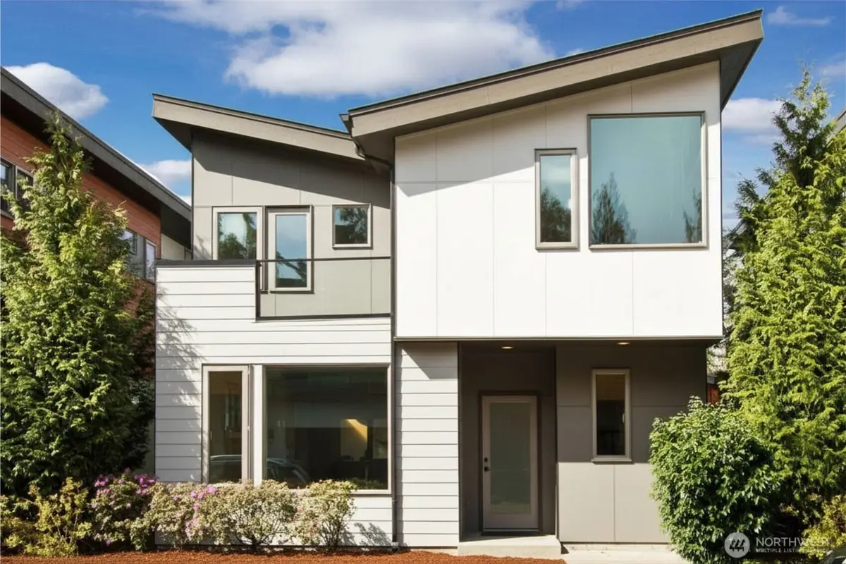 1471 14th Place Ne, Issaquah, WA 98029 - #1