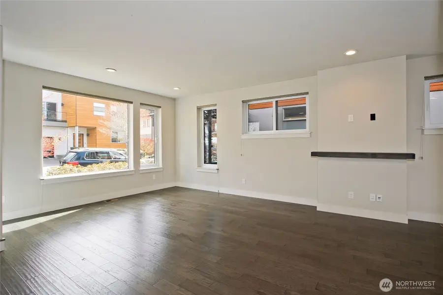 1471 14th Place Ne, Issaquah, WA 98029 - #3