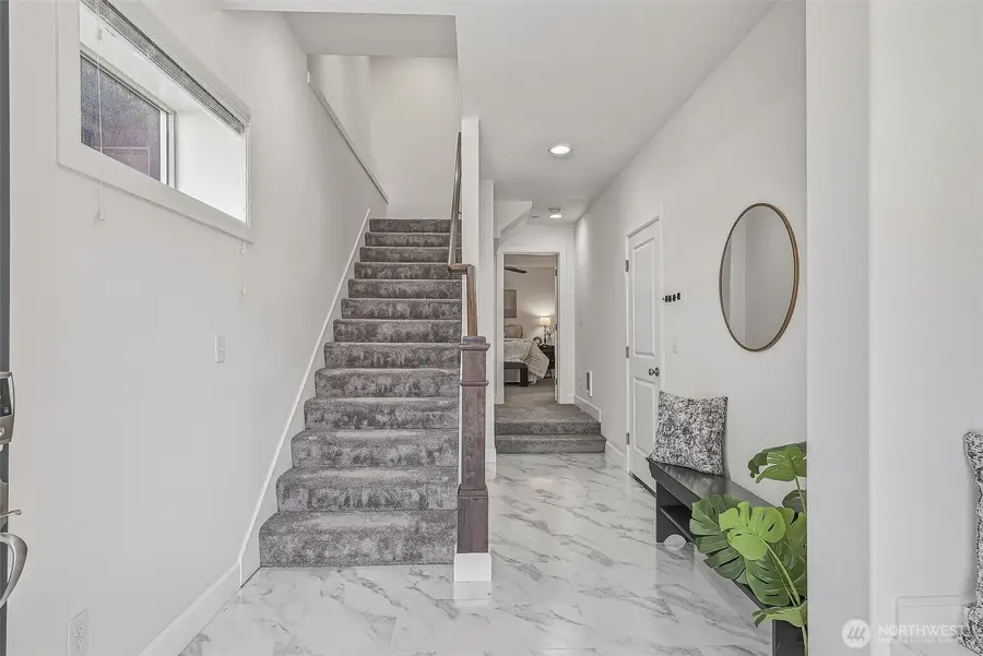 20042 94th Avenue Ne, Bothell, WA 98011 - #3