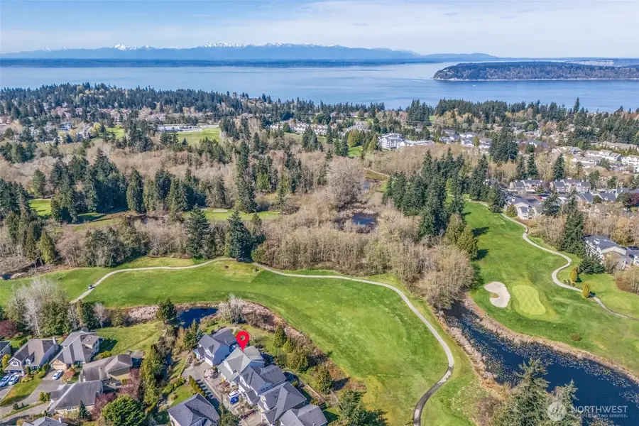 4836 Bridgeport Place, Mukilteo, WA 98275 - #3