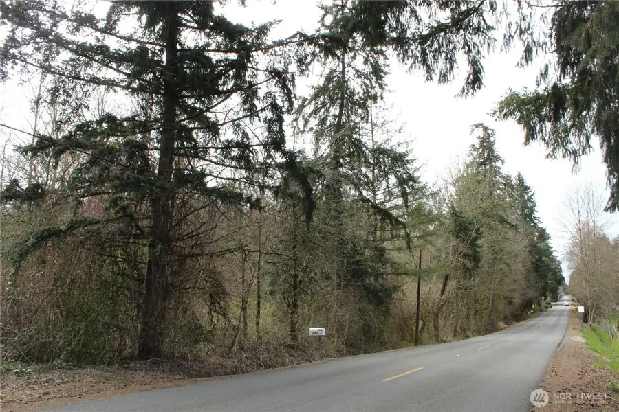 0 121 Street E, Tacoma, WA 98445 - #2