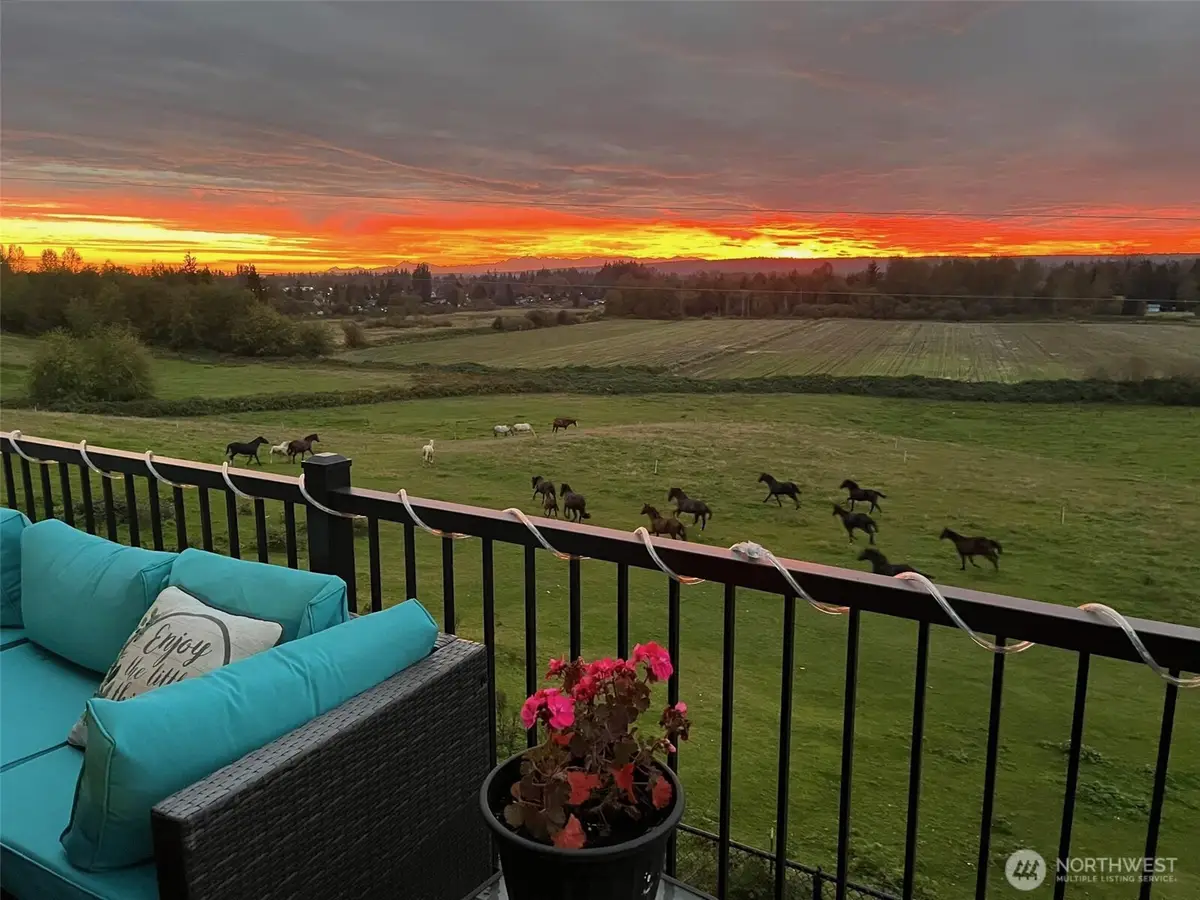 9410 76th Avenue Ne, Marysville, WA 98270 - #1